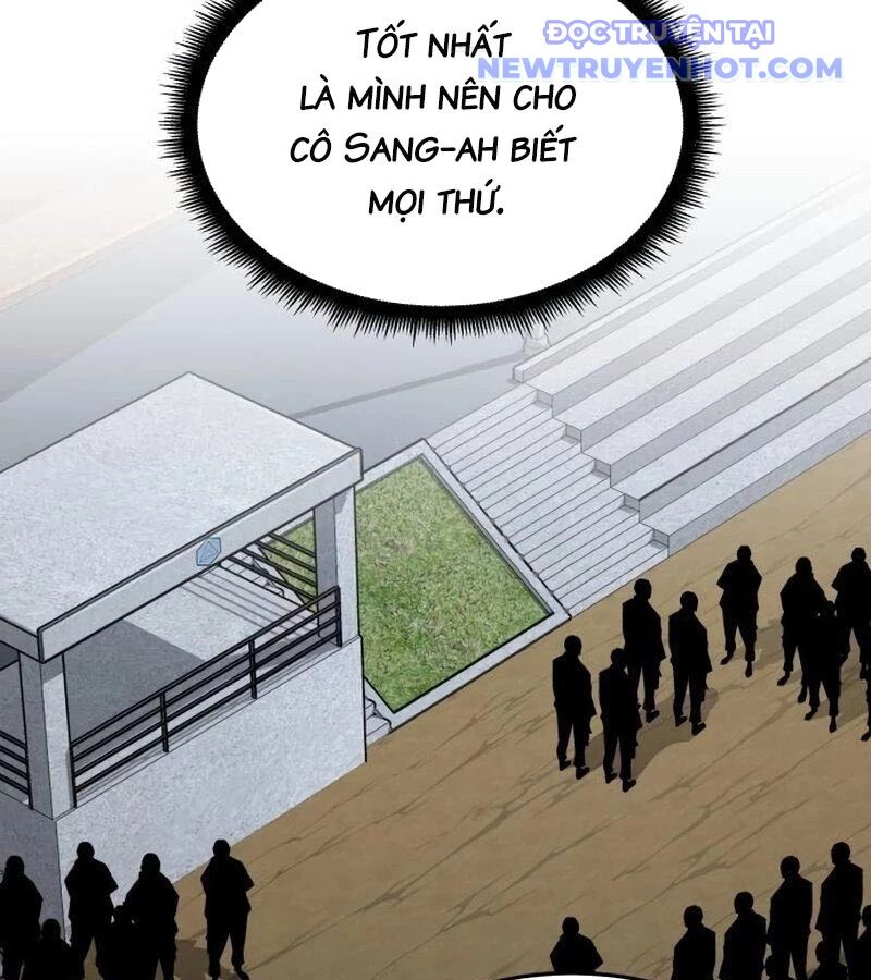 Trù Vương Mạt Thế Chap 27 - Next Chap 28