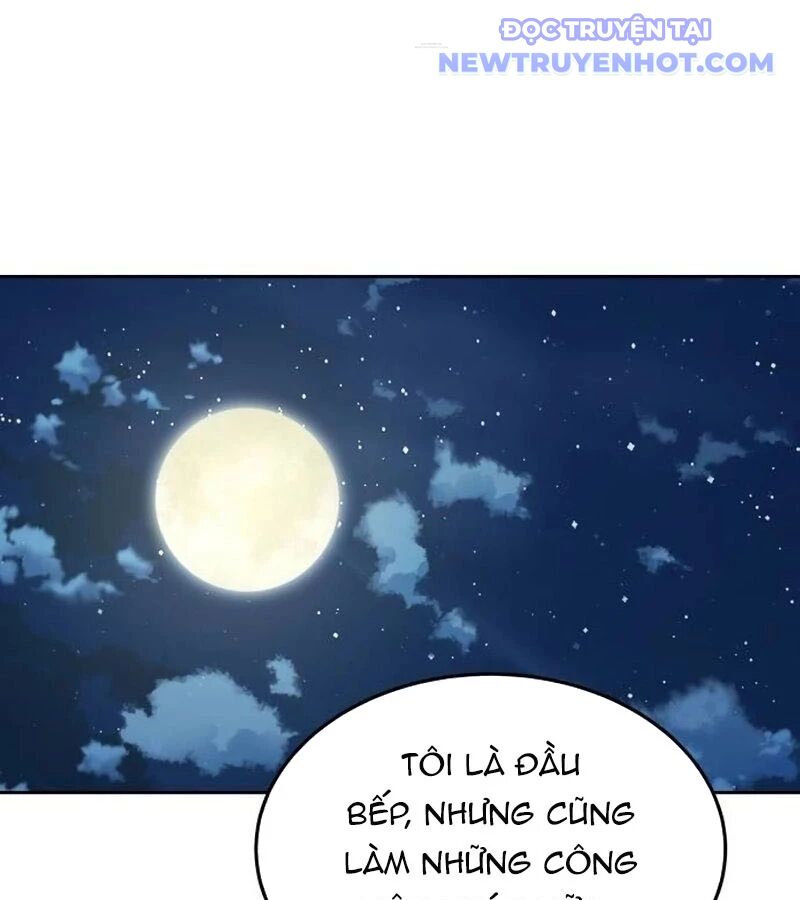 Trù Vương Mạt Thế Chap 27 - Next Chap 28