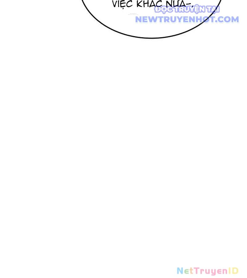 Trù Vương Mạt Thế Chap 27 - Next Chap 28