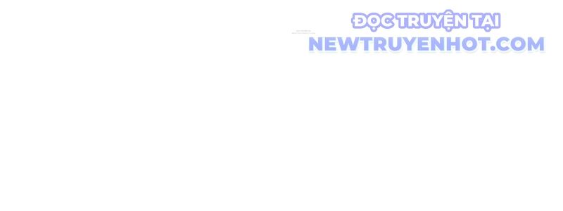Trù Vương Mạt Thế Chap 27 - Next Chap 28
