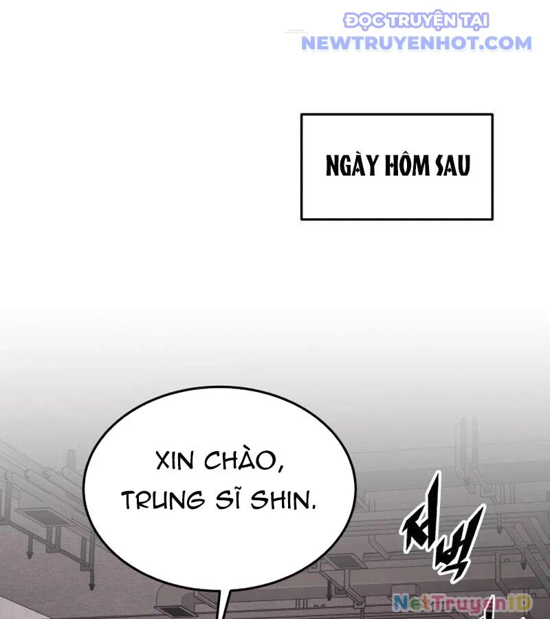 Trù Vương Mạt Thế Chap 27 - Next Chap 28