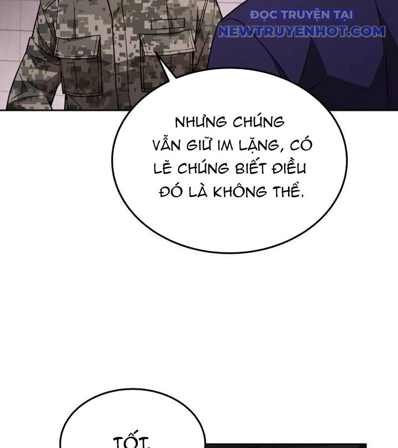Trù Vương Mạt Thế Chap 27 - Next Chap 28