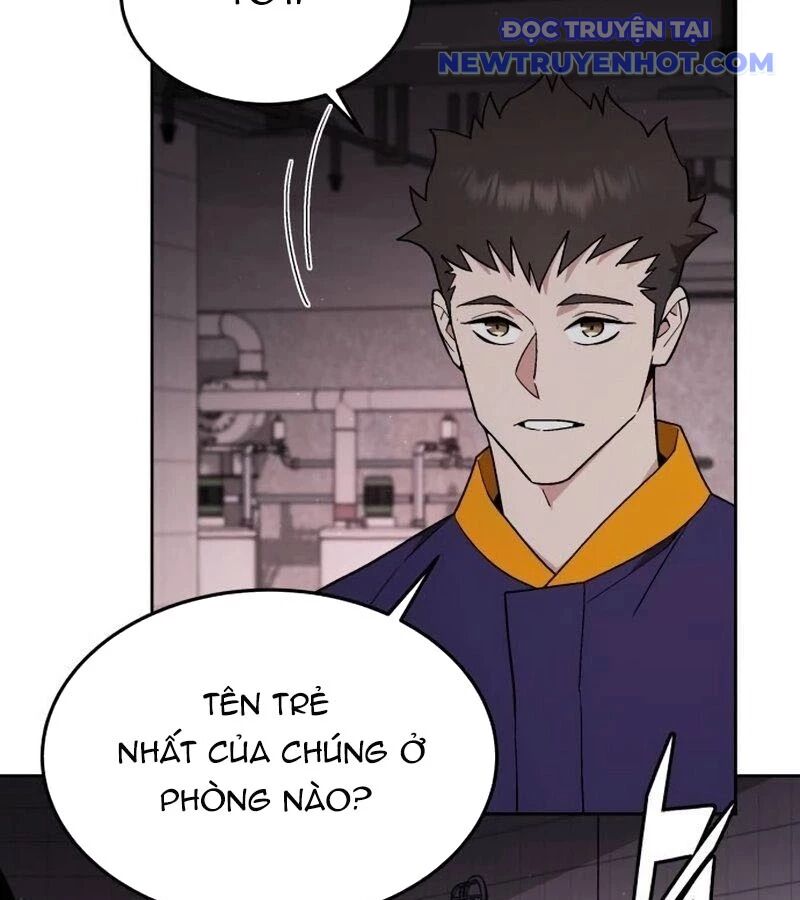 Trù Vương Mạt Thế Chap 27 - Next Chap 28