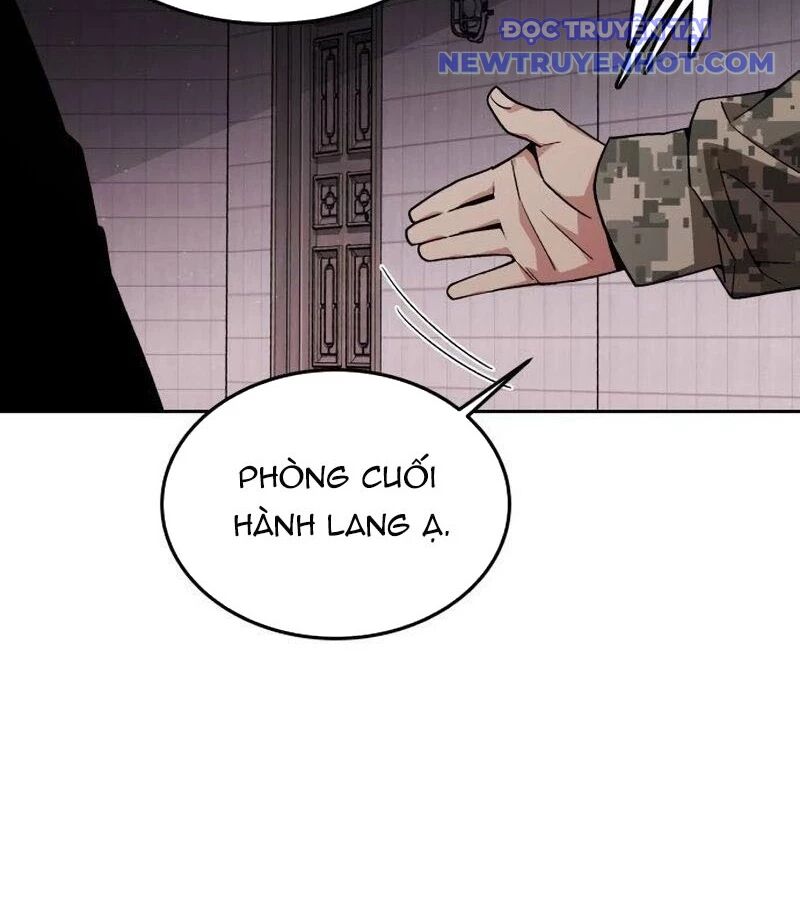 Trù Vương Mạt Thế Chap 27 - Next Chap 28
