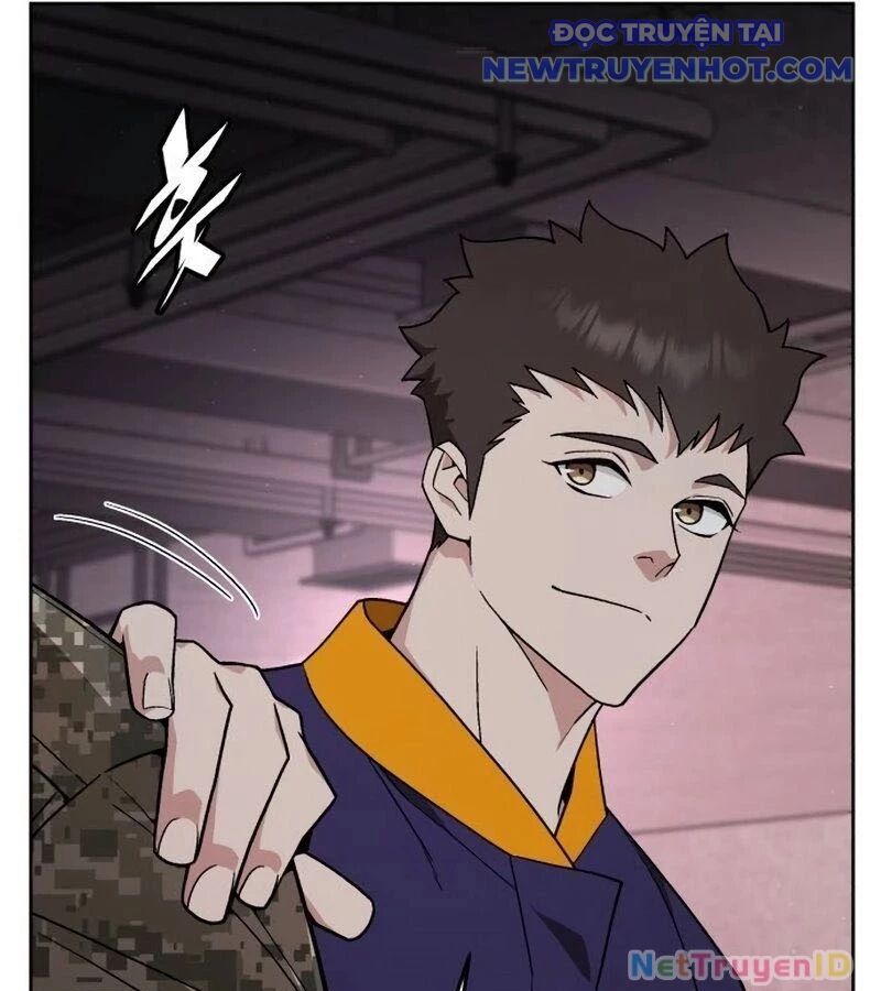 Trù Vương Mạt Thế Chap 27 - Next Chap 28
