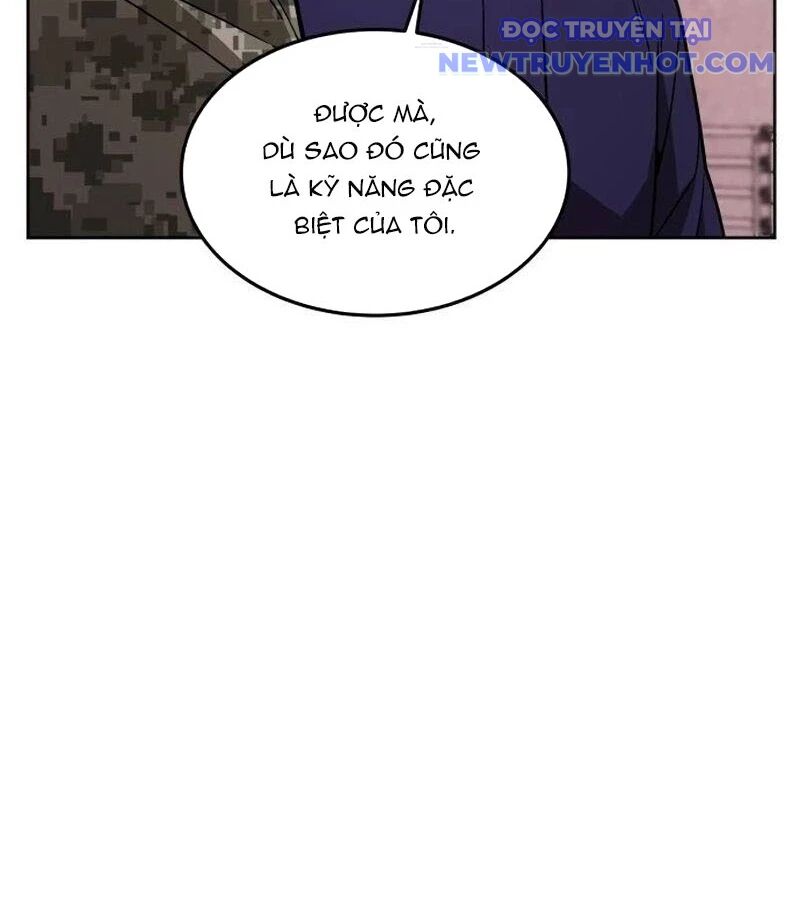 Trù Vương Mạt Thế Chap 27 - Next Chap 28