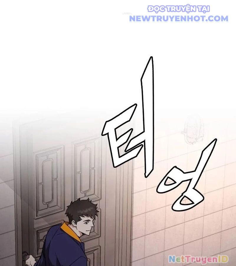 Trù Vương Mạt Thế Chap 27 - Next Chap 28