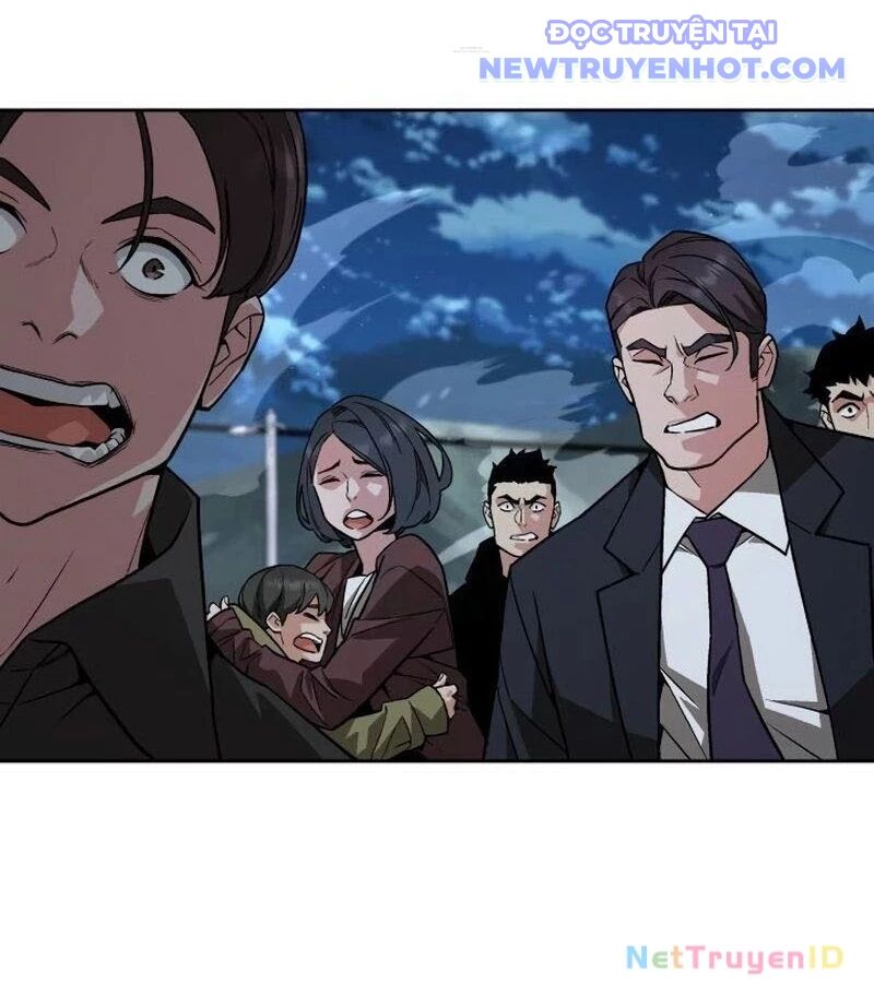 Trù Vương Mạt Thế Chap 27 - Next Chap 28