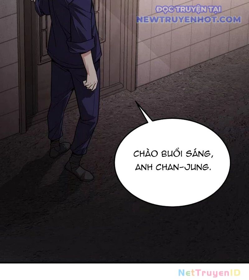 Trù Vương Mạt Thế Chap 27 - Next Chap 28