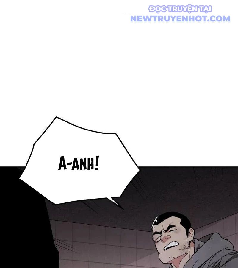 Trù Vương Mạt Thế Chap 27 - Next Chap 28