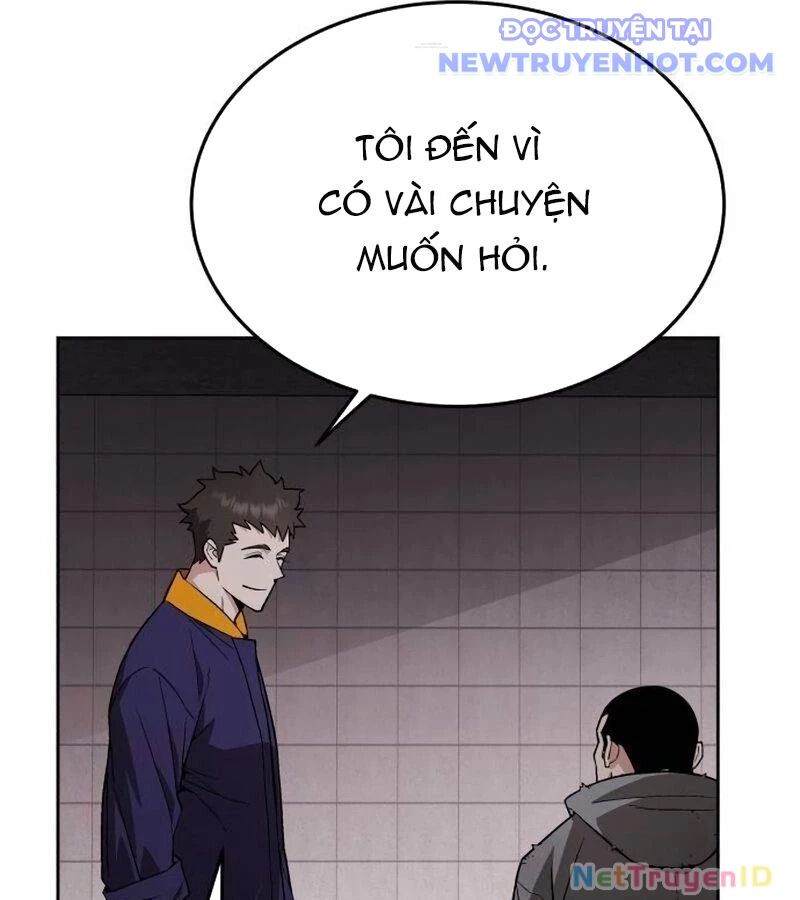Trù Vương Mạt Thế Chap 27 - Next Chap 28
