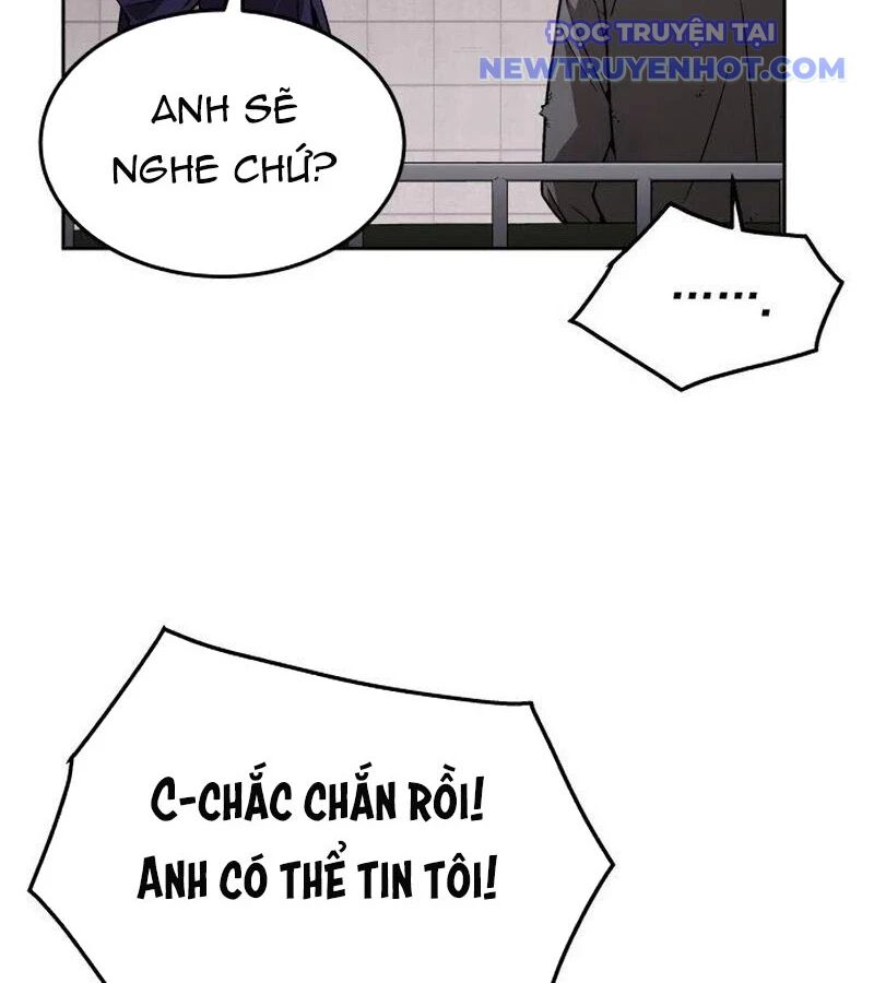 Trù Vương Mạt Thế Chap 27 - Next Chap 28