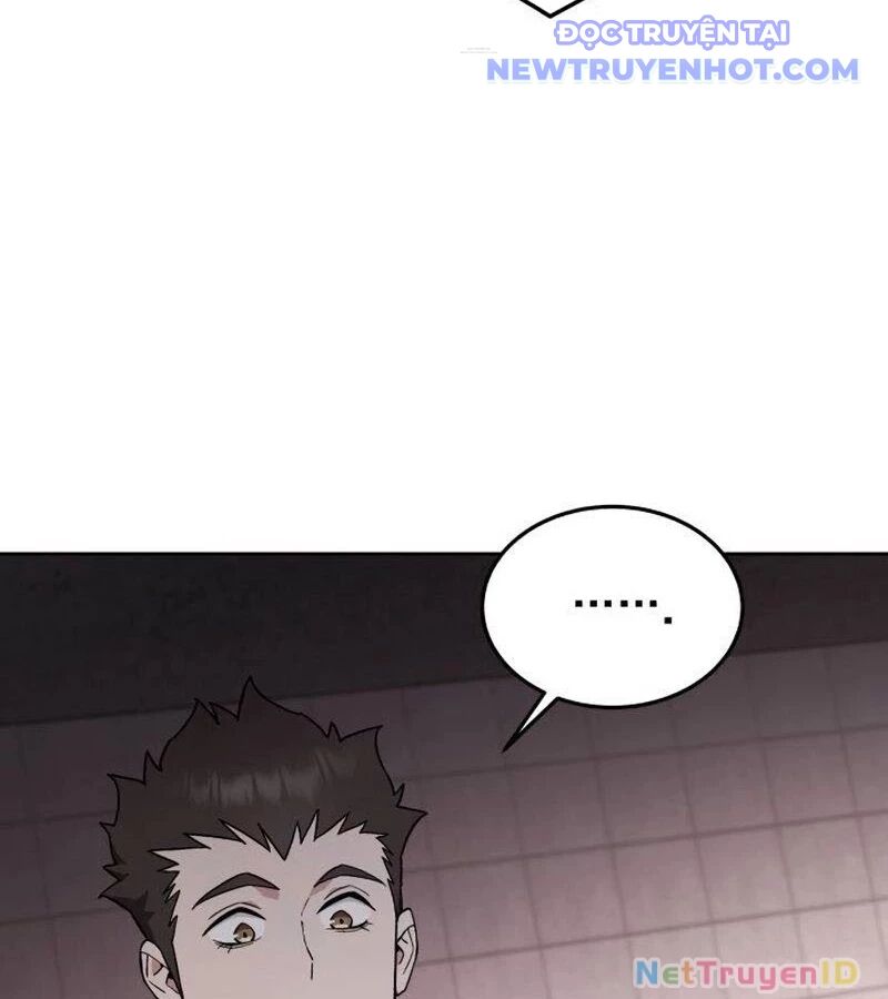 Trù Vương Mạt Thế Chap 27 - Next Chap 28
