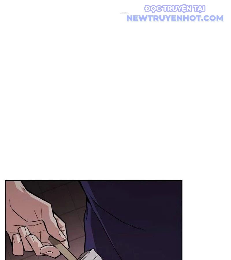 Trù Vương Mạt Thế Chap 27 - Next Chap 28