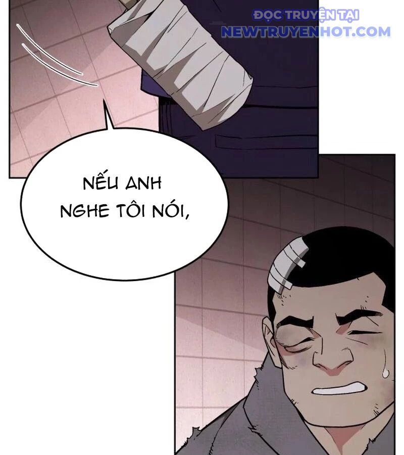 Trù Vương Mạt Thế Chap 27 - Next Chap 28