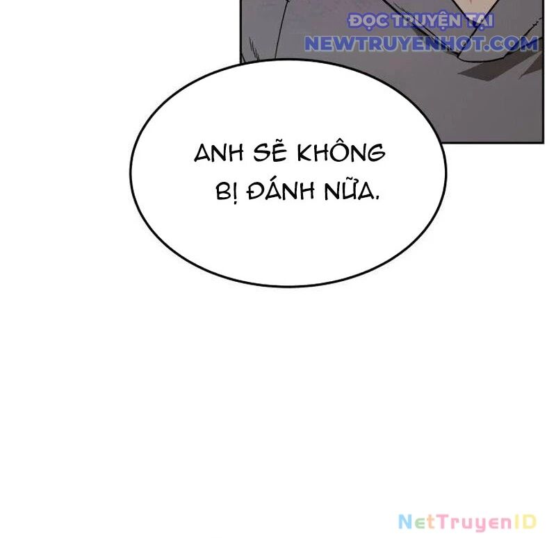 Trù Vương Mạt Thế Chap 27 - Next Chap 28
