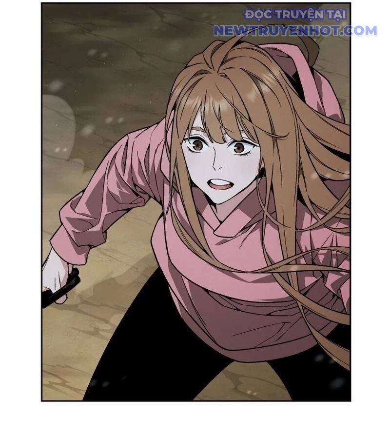 Trù Vương Mạt Thế Chap 27 - Next Chap 28