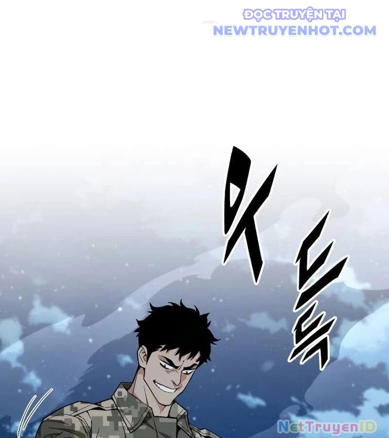 Trù Vương Mạt Thế Chap 27 - Next Chap 28