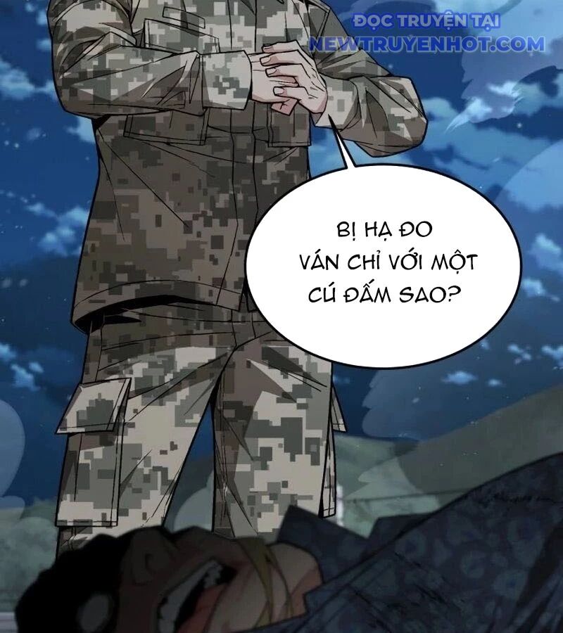 Trù Vương Mạt Thế Chap 27 - Next Chap 28