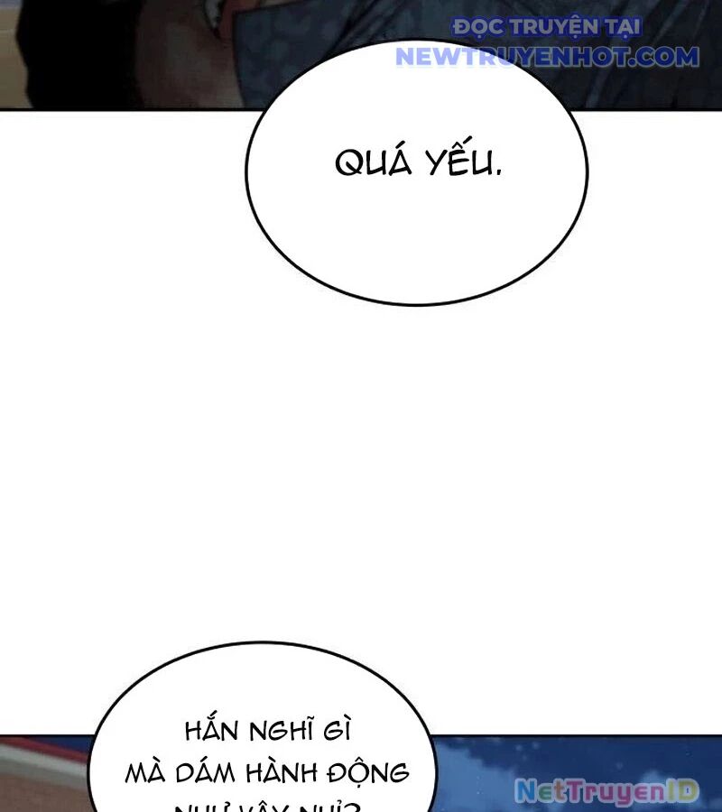 Trù Vương Mạt Thế Chap 27 - Next Chap 28