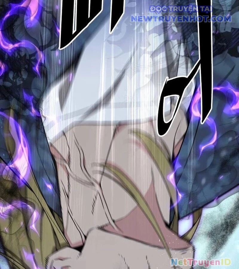 Trù Vương Mạt Thế Chap 27 - Next Chap 28