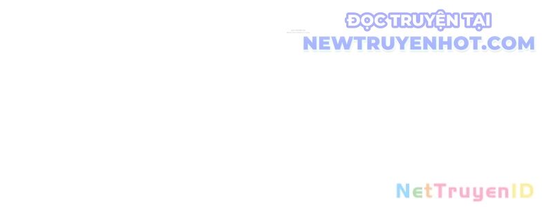 Trù Vương Mạt Thế Chap 27 - Next Chap 28