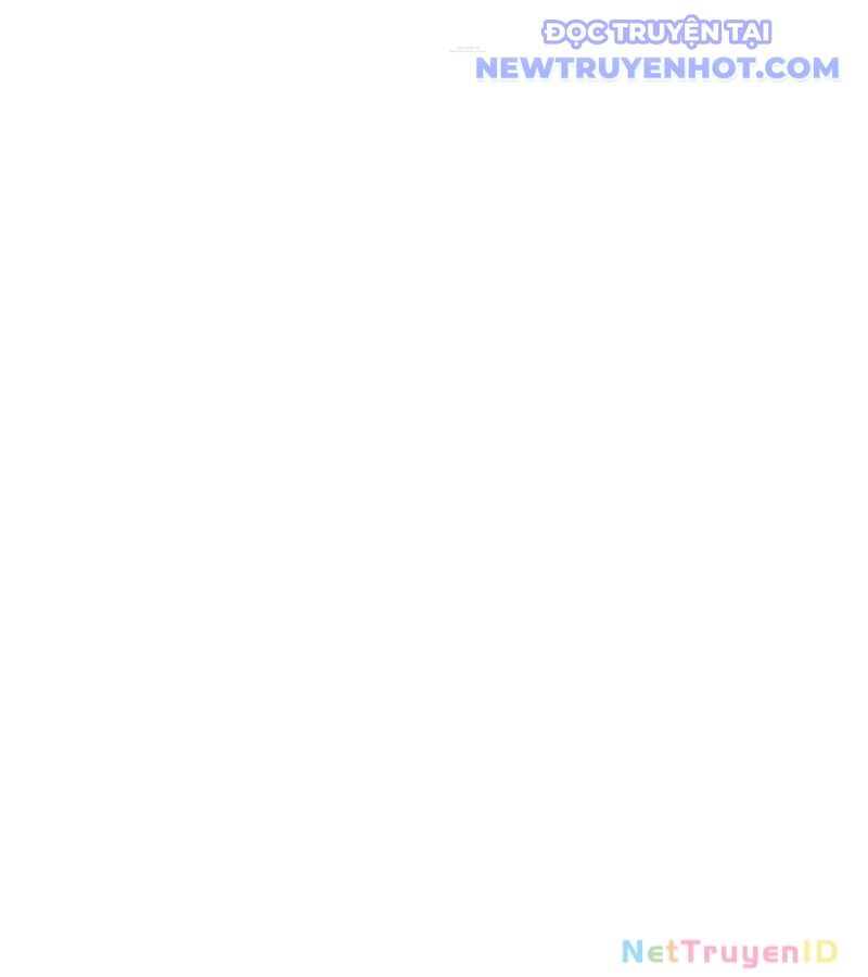 Trù Vương Mạt Thế Chap 27 - Next Chap 28