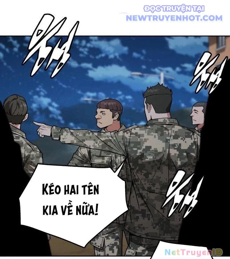 Trù Vương Mạt Thế Chap 27 - Next Chap 28