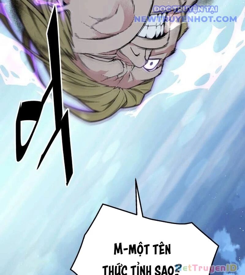 Trù Vương Mạt Thế Chap 27 - Next Chap 28