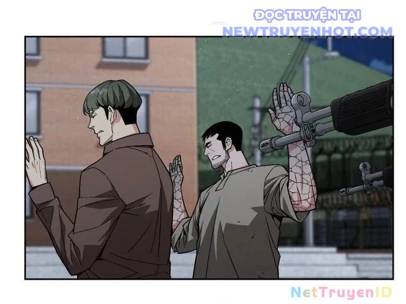 Trù Vương Mạt Thế Chap 27 - Next Chap 28
