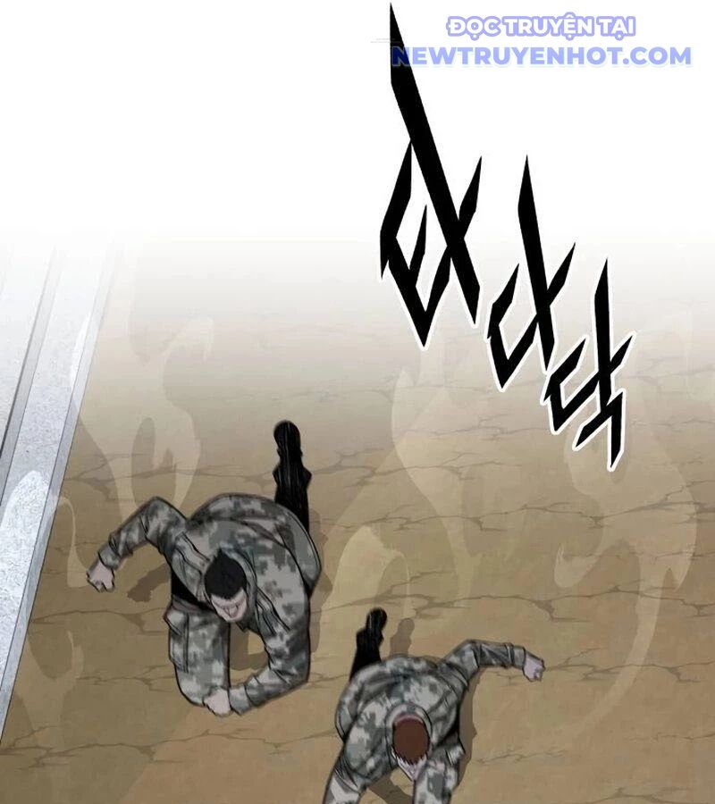 Trù Vương Mạt Thế Chap 27 - Next Chap 28
