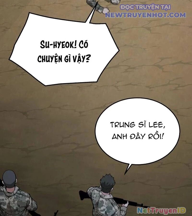 Trù Vương Mạt Thế Chap 27 - Next Chap 28