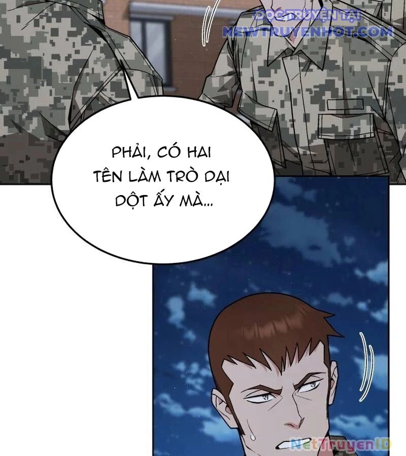Trù Vương Mạt Thế Chap 27 - Next Chap 28