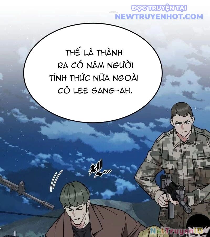Trù Vương Mạt Thế Chap 27 - Next Chap 28