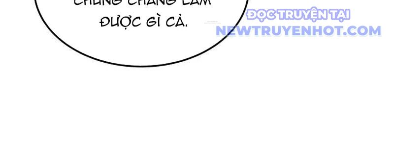 Trù Vương Mạt Thế Chap 27 - Next Chap 28