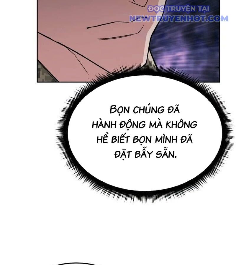 Trù Vương Mạt Thế Chap 27 - Next Chap 28