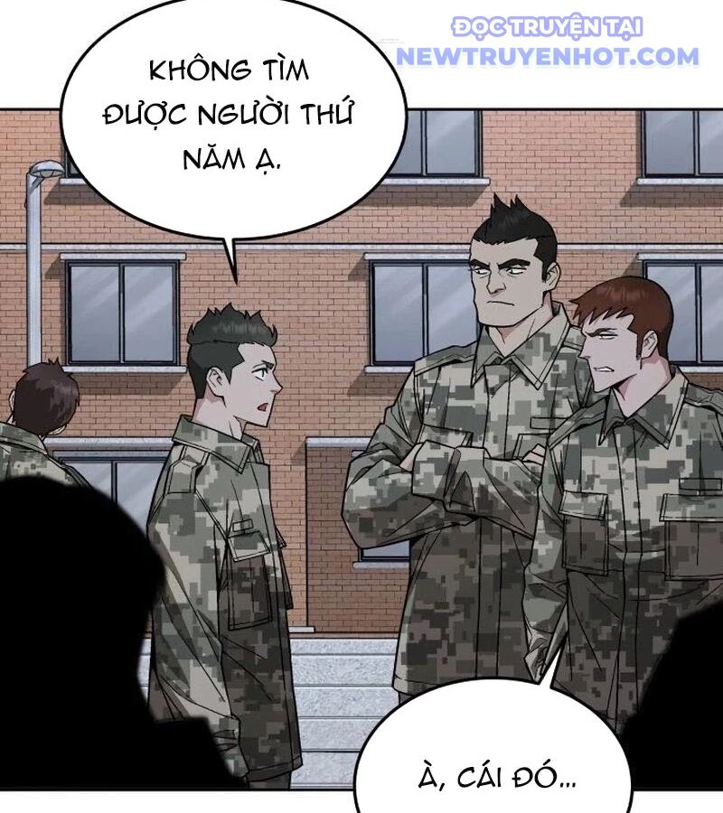 Trù Vương Mạt Thế Chap 27 - Next Chap 28