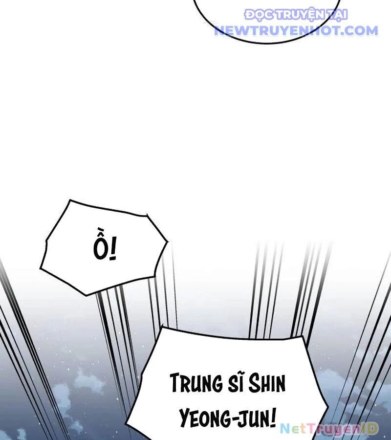 Trù Vương Mạt Thế Chap 27 - Next Chap 28
