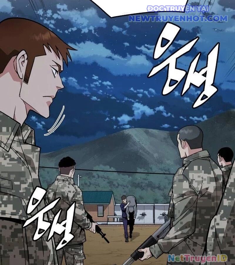 Trù Vương Mạt Thế Chap 27 - Next Chap 28