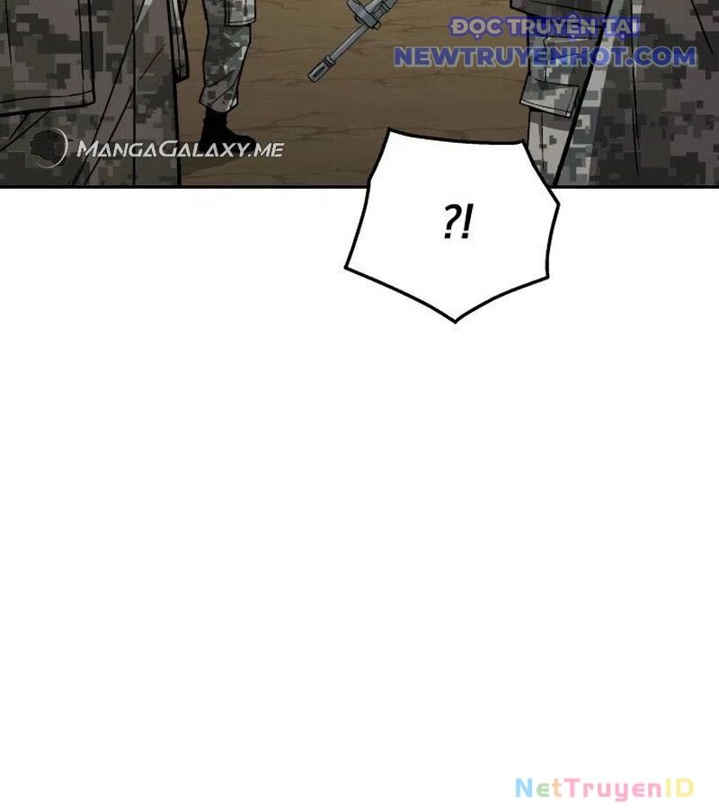Trù Vương Mạt Thế Chap 27 - Next Chap 28