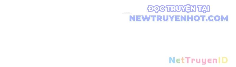 Trù Vương Mạt Thế Chap 27 - Next Chap 28
