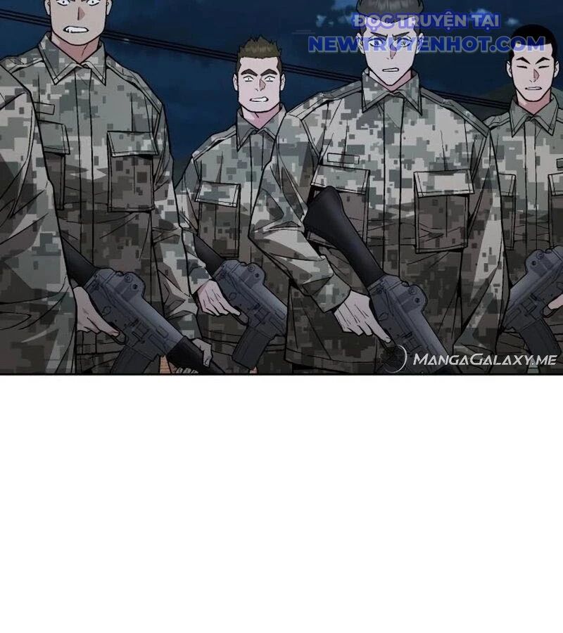 Trù Vương Mạt Thế Chap 27 - Next Chap 28