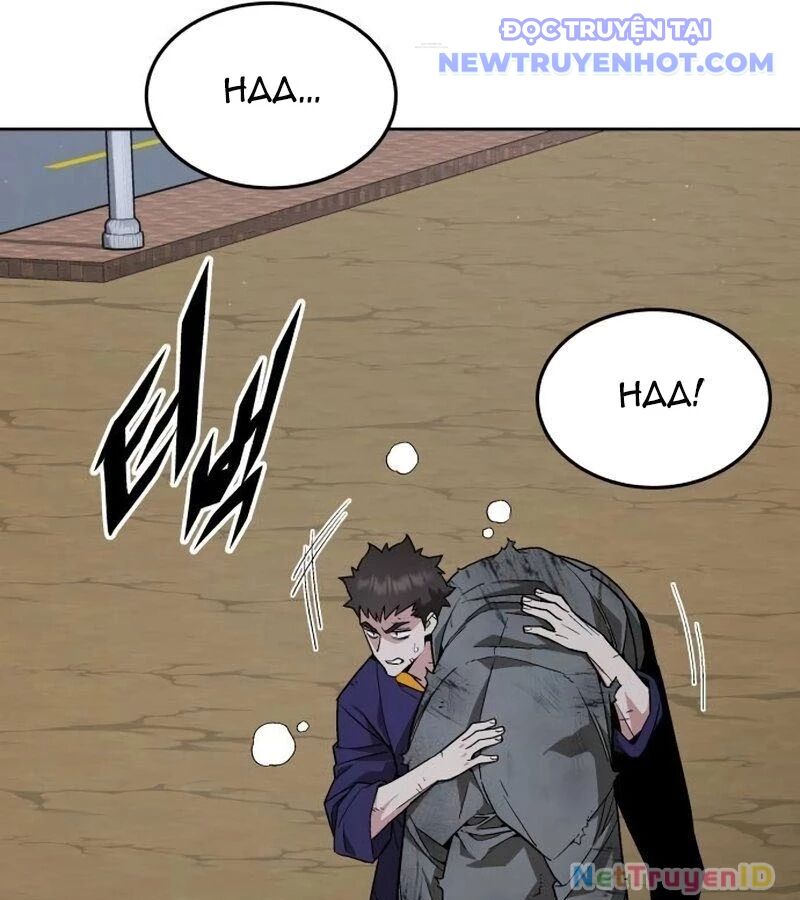Trù Vương Mạt Thế Chap 27 - Next Chap 28