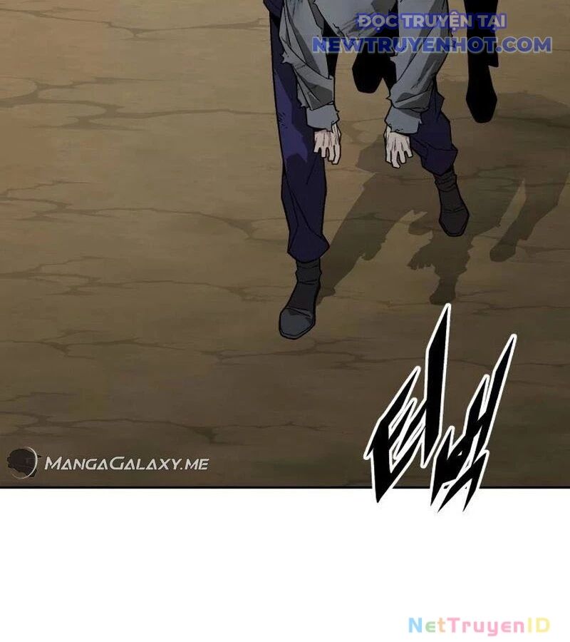 Trù Vương Mạt Thế Chap 27 - Next Chap 28