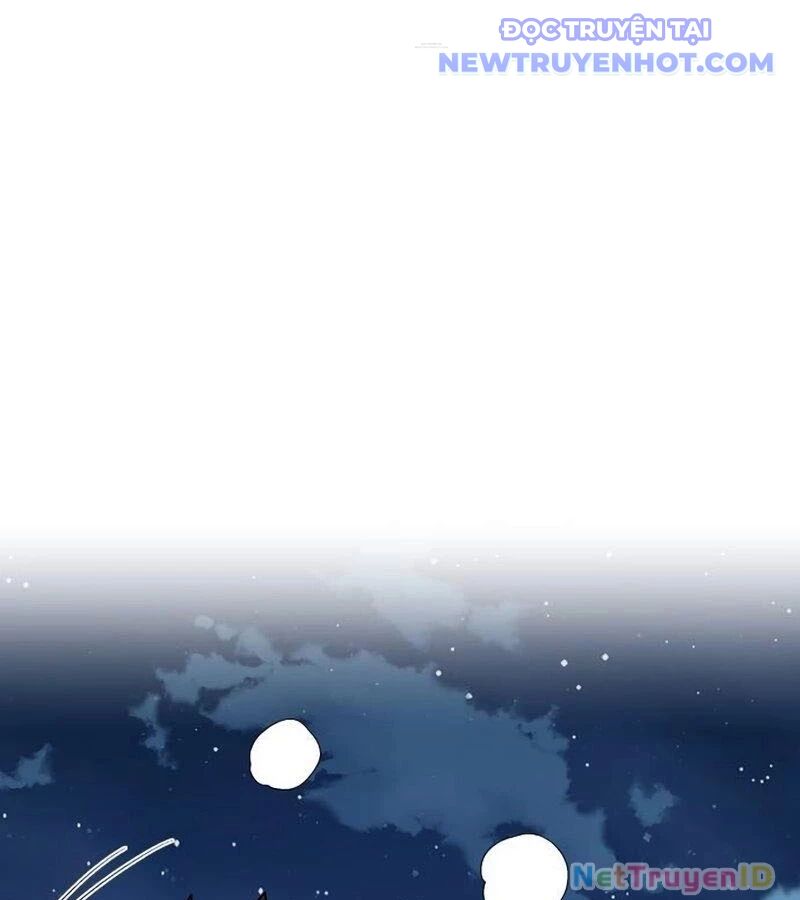 Trù Vương Mạt Thế Chap 27 - Next Chap 28