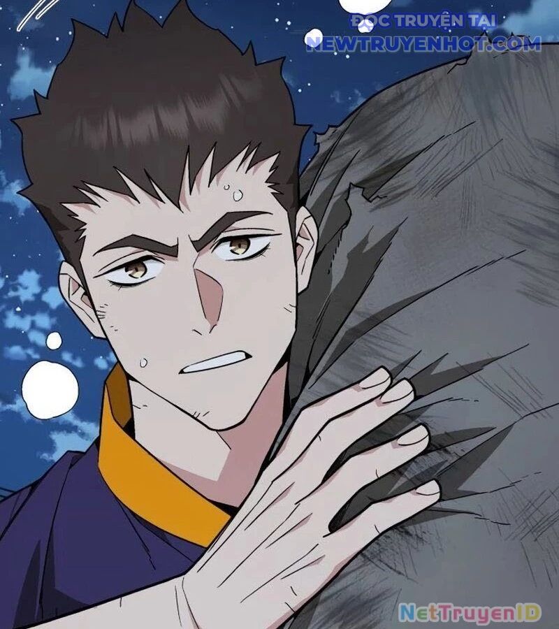 Trù Vương Mạt Thế Chap 27 - Next Chap 28
