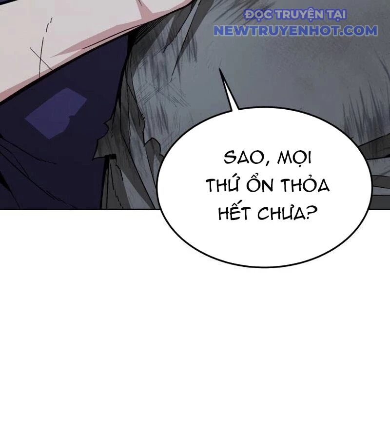 Trù Vương Mạt Thế Chap 27 - Next Chap 28