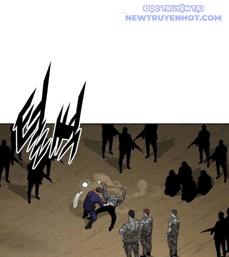 Trù Vương Mạt Thế Chap 27 - Next Chap 28
