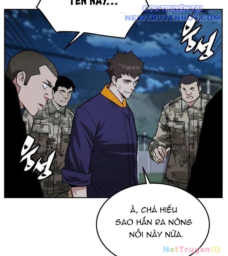 Trù Vương Mạt Thế Chap 27 - Next Chap 28
