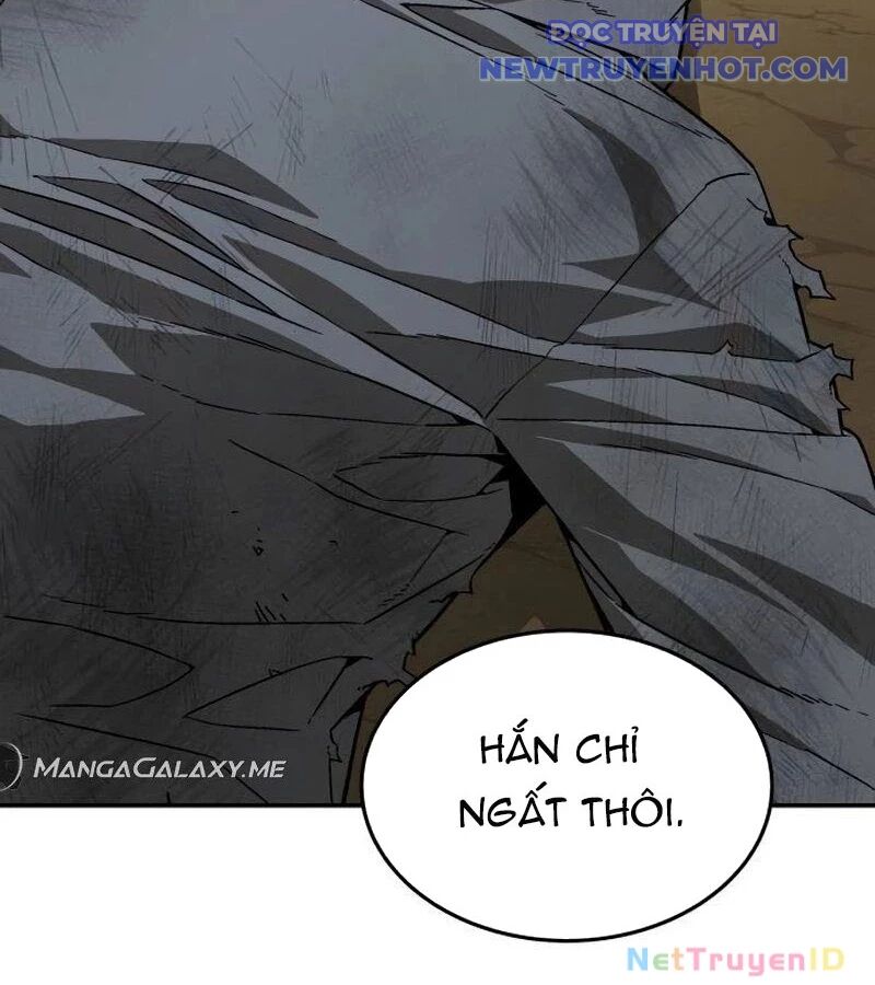 Trù Vương Mạt Thế Chap 27 - Next Chap 28